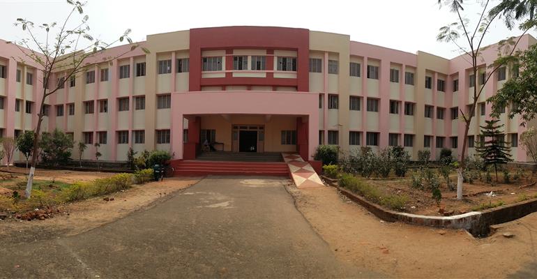 Psychographic Society - Aditi of BIT-Deoghar got a package of 51 lakhs, selected in Microsoft company