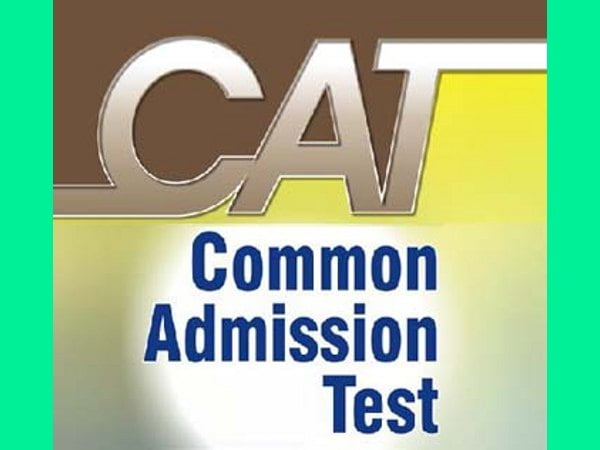 Psychographic Society - IIM CAT 2022 Registration To End Today cat