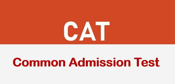 CAT 2023 registration ends in two days; MBA courses offered by IIMs