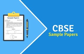 Psychographic Society - CBSE Class 10, 12 sample question papers 2024 out; direct link CBSE