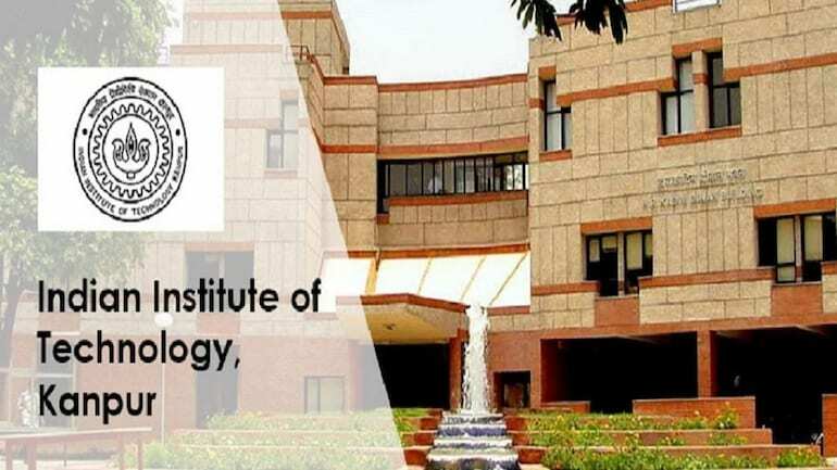IIT Kanpur