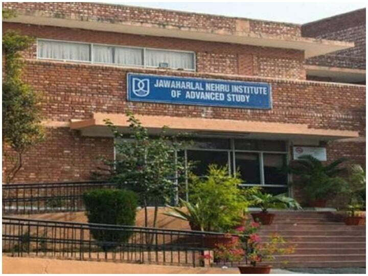 JNU Admission Through CUET 2022 Begins For UG Courses; Application Website, Steps