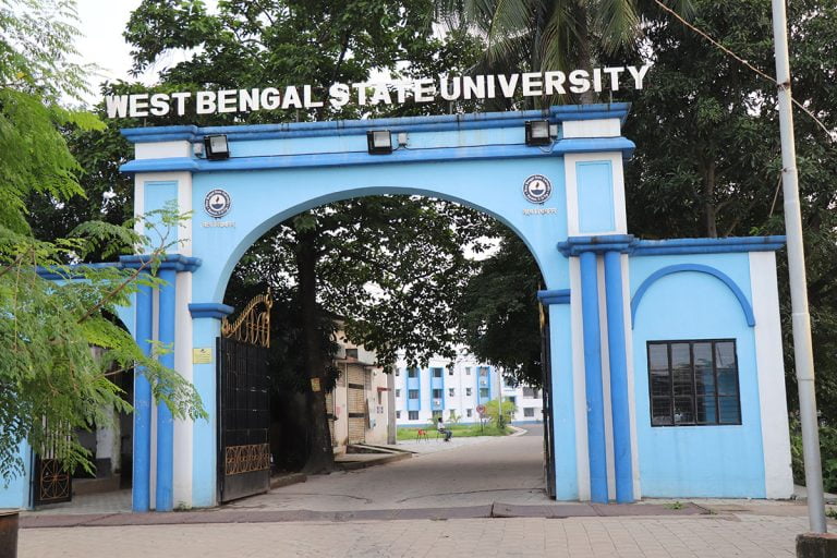 West Bengal State Universities Not Using CUET For Admission To UG Courses