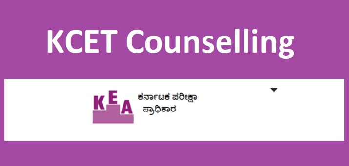 Psychographic Society - KCET Counselling 2022: Document Verification Process To Begin Tomorrow KCET Counselling 2022: Document Verification Process To Begin Tomorrow