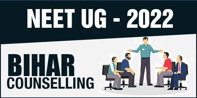 Psychographic Society - Bihar NEET UG Counselling 2022: Registration begins today, here’s how to apply Bihar NEET UG Counselling 2022: Registration begins today, here’s how to apply