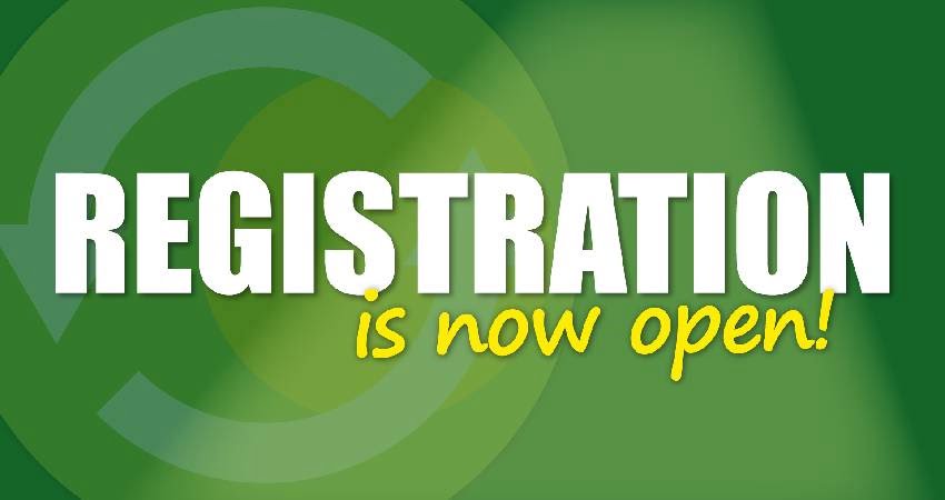 Psychographic Society - CSAB NEUT 2022 Registration Window Open; Apply Till October 12