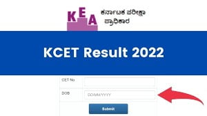 Psychographic Society - KCET Result 2022: Karnataka UGCET Revised Ranks Today At Kea.kar.nic.in KCET Result 2022: Karnataka UGCET Revised Ranks Today At Kea.kar.nic.in