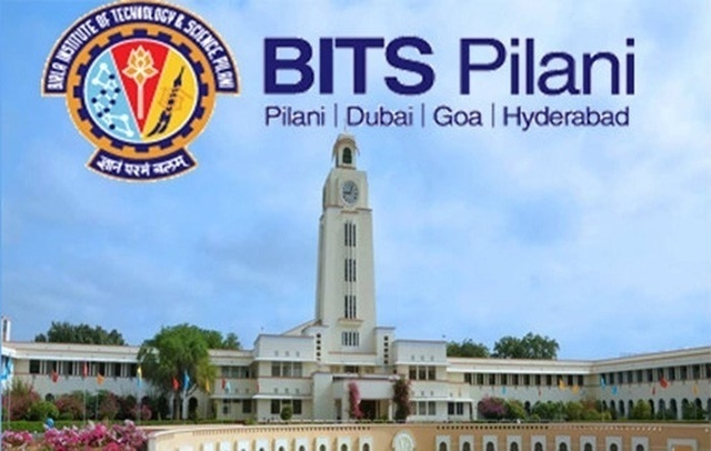 BITSAT
