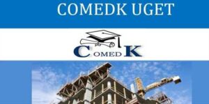 COMEDK