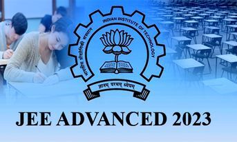 Psychographic Society - JEE Advanced Result 2023: Vavilala Chidvilas Reddy from Hyderabad tops, check scorecards on jeeadv.ac.in JEE Advanced Result 2023: Vavilala Chidvilas Reddy from Hyderabad tops, check scorecards on jeeadv.ac.in