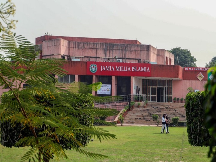 JMI