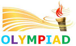 Olympiad Exam Dates
