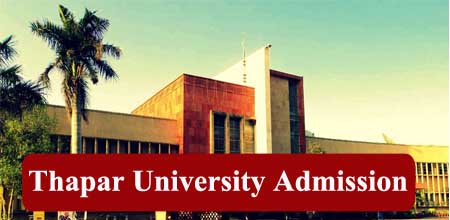 Psychographic Society - TIET B.Tech Admissions 2023 - Dates, Counselling Registration (Started), Cutoff, Seat Allotment TIET B.Tech Admissions 2023 – Dates, Counselling Registration (Started), Cutoff, Seat Allotment
