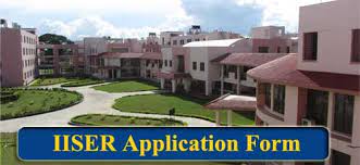 IISER Aptitude Test 2023 – Dates, Registration (Started), Answer Key, Admit Card, Result, Counselling, Pattern, Syllabus, Eligibility
