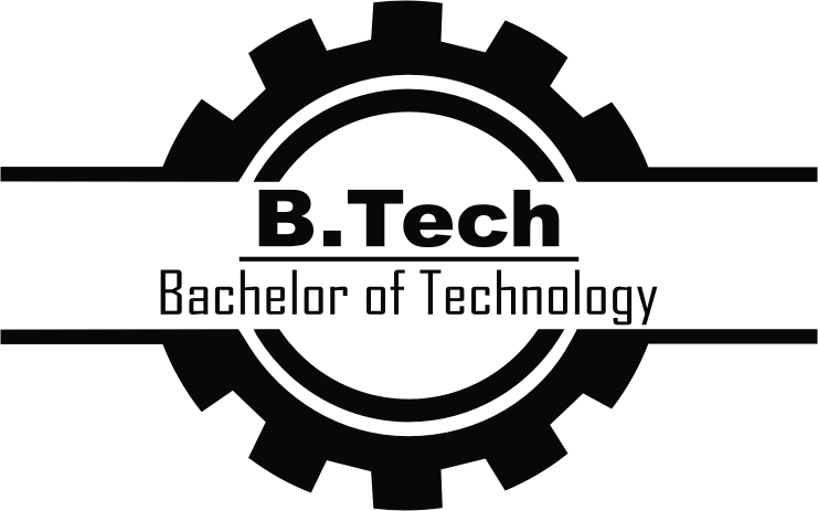 B.Tech ENTRANCE EXAMS / ADMISSIONS 2023 APPLICATIONS