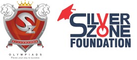 Silverzone Olympiad