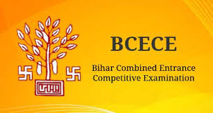 Psychographic Society - Bihar UGEAC 2023 registration begins; official website, steps Bihar UGEAC 2023 registration begins; official website, steps