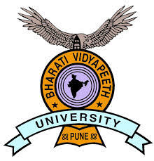 BUMAT result 2023 declared; here’s how to download scorecard