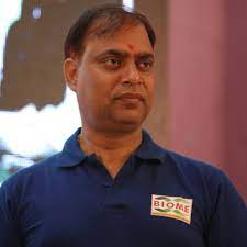Psychographic Society - बायोम की राखी बनी नीट झारखण्ड टॉपर , संस्थान ने रिजल्ट के पहले ही जारी की थी तस्वीर Psychographic Society - बायोम की राखी बनी नीट झारखण्ड टॉपर , संस्थान ने रिजल्ट के पहले ही जारी की थी तस्वीर
