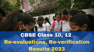 Psychographic Society - CBSE Class 10, 12 re-evaluation, reverification results 2023 declared at cbseresults.nic.in CBSE Class 10, 12 re-evaluation, reverification results 2023 declared at cbseresults.nic.in