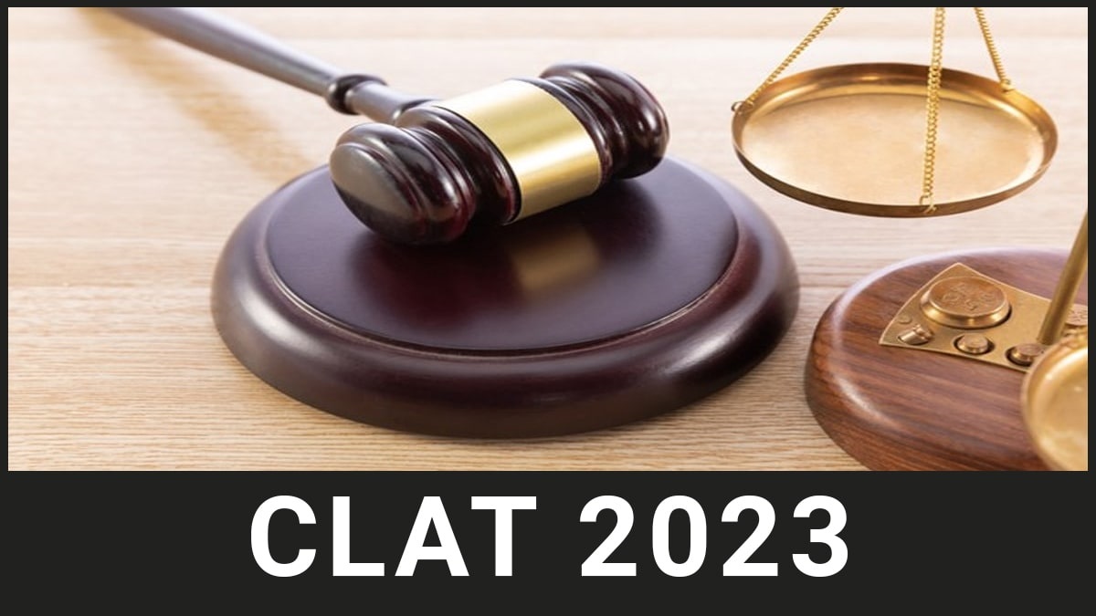 Psychographic Society - CAT 2023: Participating IITs and top B-schools; know validity of score card