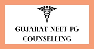 Gujarat NEET PG Counselling 2023: Registration begins tomorrow; application fee, dates