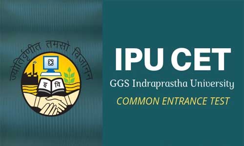 IPU Admission 2024: Registration deadline extended again; apply by April 15