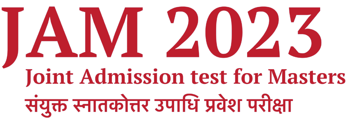 Psychographic Society - IIT JAM Counselling 2023: First admission list out at joaps.iitg.ac.in