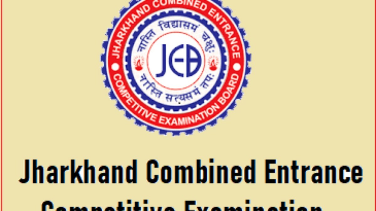 Psychographic Society - JCECEB registration for BTech admission through JEE Main rank 2023 begins; counselling dates Psychographic Society - JCECEB registration for BTech admission through JEE Main rank 2023 begins; counselling dates