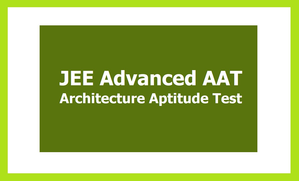 AAT
