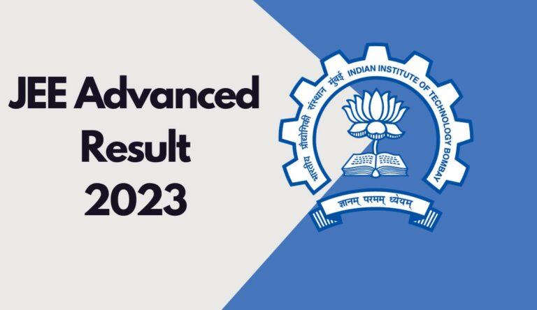 Psychographic Society - JEE Advanced 2023 Result: Over 10,000 candidates from IIT Hyderabad zone qualify; IIT Delhi zone comes next JEE Advanced 2023 Result: Over 10,000 candidates from IIT Hyderabad zone qualify; IIT Delhi zone comes next