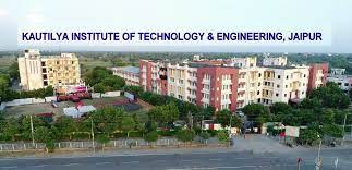 KITE Jaipur BTech admissions 2023 open; check details here