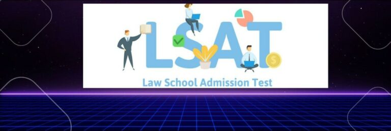LSAT June 2023 result date announced; to be declared on June 24 at lsatindia.in
