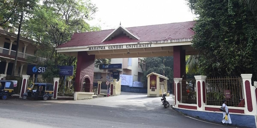 Psychographic Society - MGU CAT 2023 rank list release date postponed to June 24