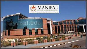 Manipal
