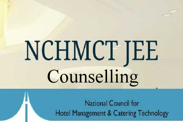 Psychographic Society - NCHMCT JEE 2025 counselling schedule out at nchmcounselling.nic.in; round 1 seat allotment on May 31 NCHMCT