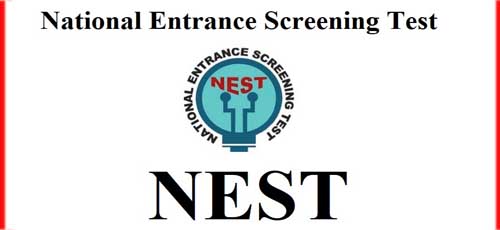 NEST