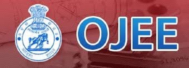 Psychographic Society - OJEE admit card 2024 issued at ojee.nic.in; exam pattern OJEE