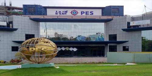 Psychographic Society - PESSAT Result 2023 Out Today; Rank Card Link @pessat.com PESSAT Result 2023 Out Today; Rank Card Link @pessat.com