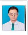 Psychographic Society - PRIYABRAT PADHI became Aakash Ranchi Topper with AIR 238, XII pass student of DPS Ranchi PRIYABRAT PADHI became Aakash Ranchi Topper with AIR 238, XII pass student of DPS Ranchi