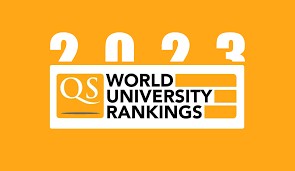 Psychographic Society - QS World University Rankings 2024: IIT Bombay jumps to 1st spot in India; IISc out of top 200 QS World University Rankings 2024: IIT Bombay jumps to 1st spot in India; IISc out of top 200