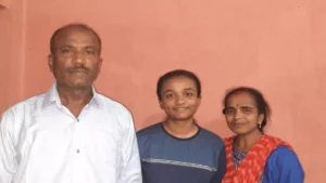 Psychographic Society - बायोम की राखी बनी नीट झारखण्ड टॉपर , संस्थान ने रिजल्ट के पहले ही जारी की थी तस्वीर Psychographic Society - बायोम की राखी बनी नीट झारखण्ड टॉपर , संस्थान ने रिजल्ट के पहले ही जारी की थी तस्वीर