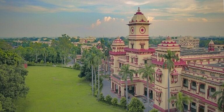 Psychographic Society - BHU Admission 2023: Registration for UG programmes to start tomorrow; link, eligibility BHU Admission 2023: Registration for UG programmes to start tomorrow; link, eligibility