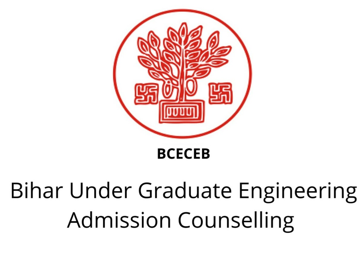 Psychographic Society - Bihar UGEAC 2023: Bihar engineering college counselling registration begins Psychographic Society - Bihar UGEAC 2023: Bihar engineering college counselling registration begins