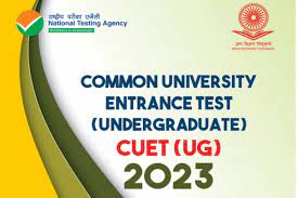 Psychographic Society - CUET UG 2023 admit card issued for June 21 exam at cuet.samarth.ac.in; 18,866 candidates to appear CUET UG 2023 admit card issued for June 21 exam at cuet.samarth.ac.in; 18,866 candidates to appear