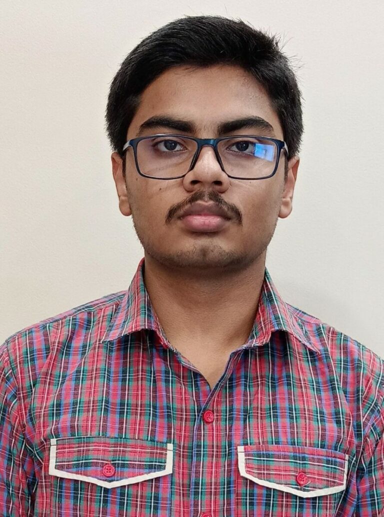 Psychographic Society - नीट परीक्षा में डीएवी हेहल के विद्यार्थियों का शानदार प्रदर्शन नीट परीक्षा में डीएवी हेहल के विद्यार्थियों का शानदार प्रदर्शन