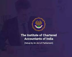 icai