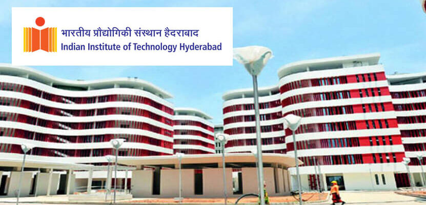 Psychographic Society - IIT Hyderabad 2023-24 Closing Rank – GEN , EWS , OBC, SC , ST Cut Off -CSE , Electrical Psychographic Society - IIT Hyderabad 2023-24 Closing Rank – GEN , EWS , OBC, SC , ST Cut Off -CSE , Electrical