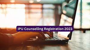IPU counselling 2023 registration ends today; apply at ipu.admissions.nic.in