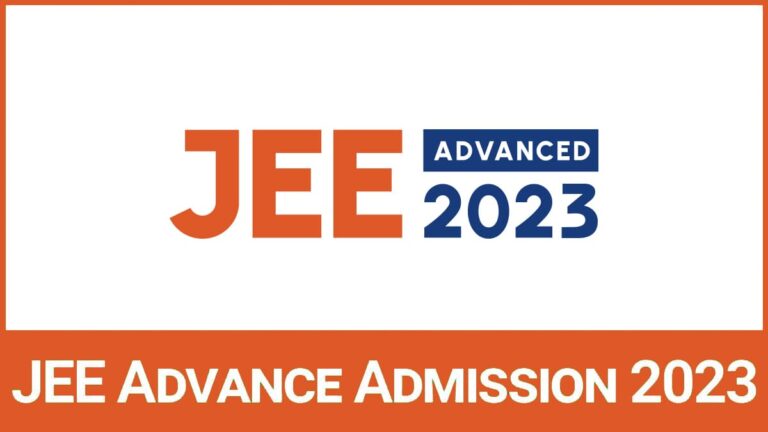 JEE Advanced Result 2023: Category-wise qualifying aggregate marks, rank list criteria